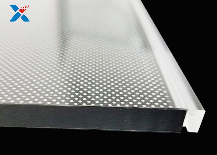 Latest company blogs about What types of light guide plates are there?