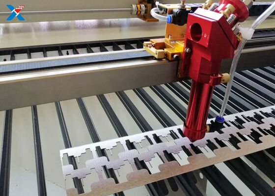 buy Clear 3mm Custom Cut Acrylic Sheets High Accuracy Laser Cutting online manufacture