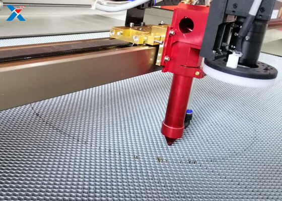 buy Colored 3mm Custom Cut Acrylic Sheet Laser Cutting Perspex World Map online manufacture