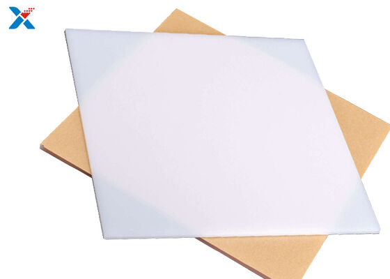 buy Colored 4x8 Acrylic Extruded Sheet Custom Cutting Lucite PMMA Panels online manufacture