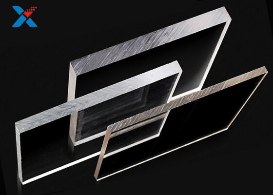 buy FCC Clear s Sheets Weather Resistant Casted Acrylic Board online manufacture