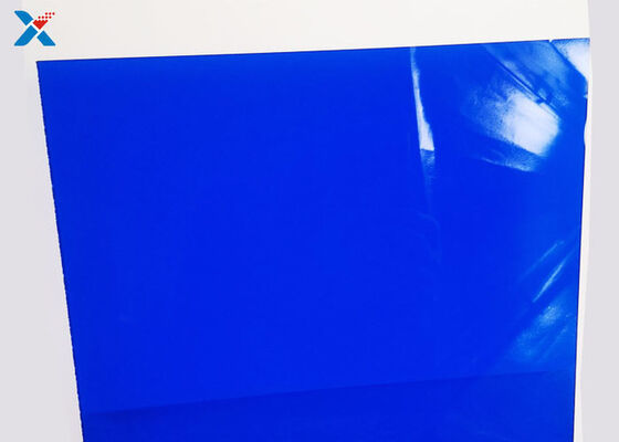 buy 2mm Coloured Acrylic Sheet online manufacture