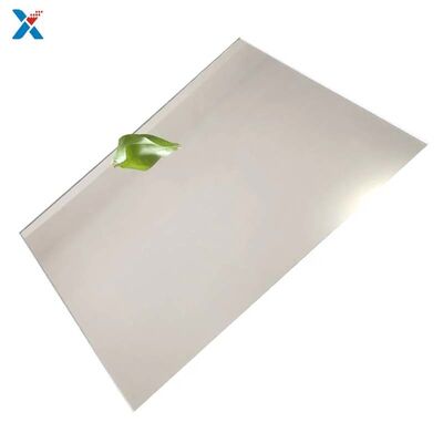 Buy Transparent Extruded Acrylic Sheet Lucite Board Custom Size for Roofing and Construction online manufacture