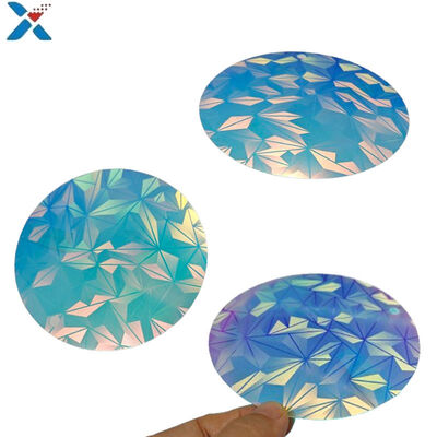 Buy High Transparency PET Film with Excellent Electrical Insulation and Good Coating Adhesion for Home Appliances online manufacture
