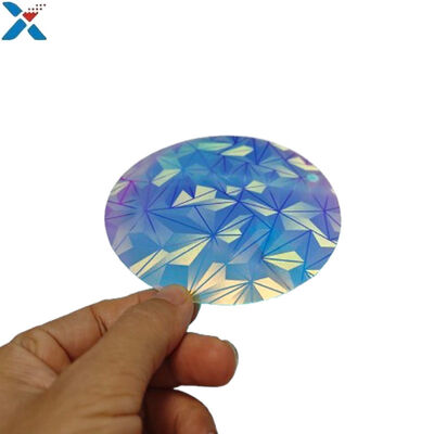 Buy High Transparency PET Film with Excellent Electrical Insulation and Good Coating Adhesion for Home Appliances online manufacture