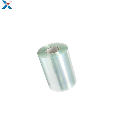 Buy HT-15 Series TPU-Coated PET Film for Appliance Panels online manufacture