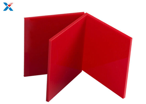 buy Translucent Dark Grey Acrylic Sheet Laser Cutting And Engraving DIY online manufacture