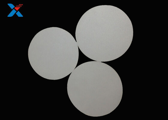 buy Light Diffusing Acrylic Sheet LED Frosted Plastic Board online manufacture