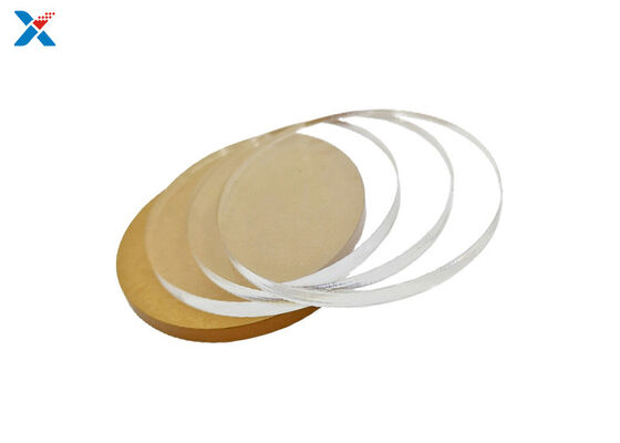 buy Thin 2mm Acrylic s Sheet Casted Lucite Plastic Panels online manufacture