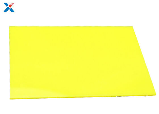 buy 2mm Coloured Acrylic Sheet Polymethyl Methacrylate Plastic Panels online manufacture