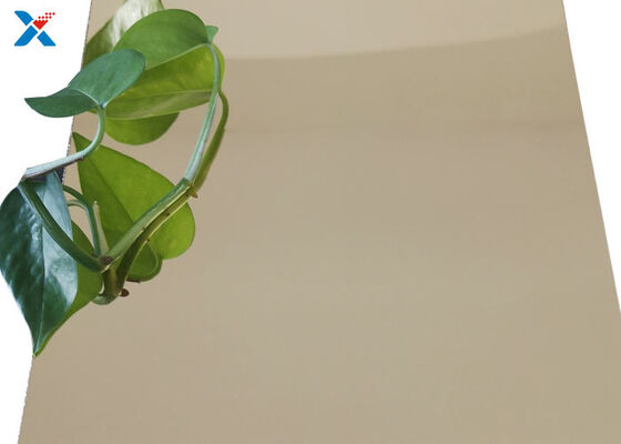 Buy Custom 1mm s Acrylic Sheet Wall Mirror Stickers Panel online manufacture