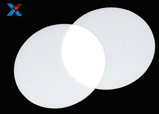1.5mm Acrylic Diffuser Panels Frosted LED Light Diffusing Plastic Sheet