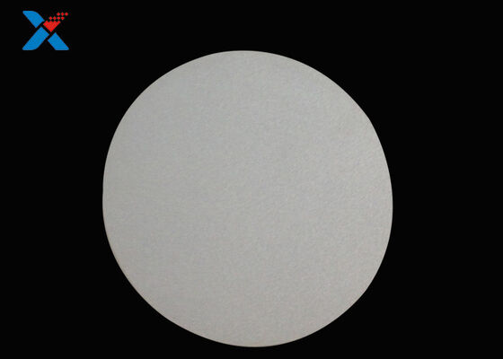 Translucent Milky White Acrylic Diffuser Sheet LED Frosted Panels