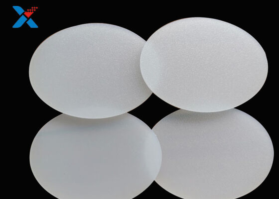 1mm Acrylic Diffuser Sheet
