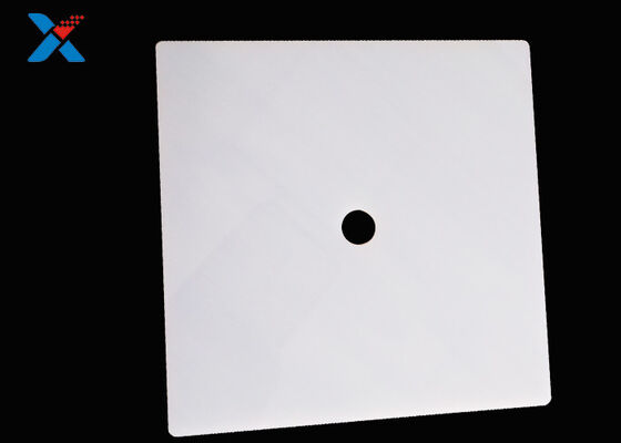 Translucent Polystyrene Acrylic Diffuser Sheet Frosted PS Plate