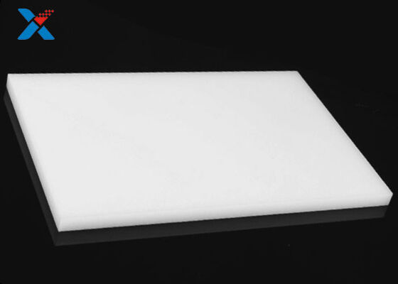 4x8 Colored Acrylic Plastic Sheets Custom Laser Cutting PMMA Plate