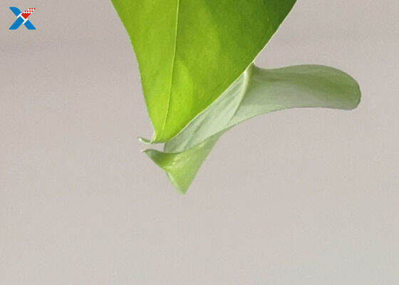 Mirror Acrylic Mirror Sheet For Plastic Cosmetics Cases