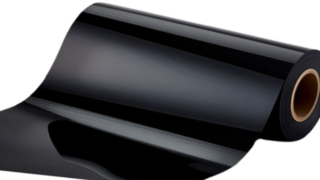 Shenzhen XH Technology Co., Ltd. service film solutions