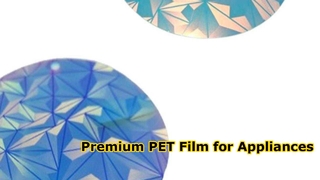 Photochromic Nano Film