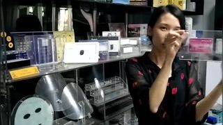 1mm Acrylic Diffuser Sheet